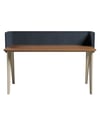 Beehome Yüksek Panelli 70x150