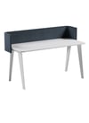 Beehome Yüksek Panelli 70x150