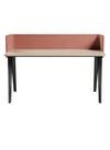 Beehome Yüksek Panelli 70x150