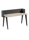 Beehome Yüksek Panelli 70x150