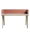 Beehome Yüksek Panelli 70x150