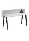 Beehome Yüksek Panelli 70x150
