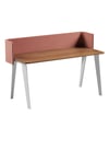 Beehome Yüksek Panelli 70x150