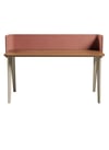 Beehome Yüksek Panelli 70x150