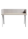 Beehome Yüksek Panelli 70x150