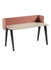 Beehome Yüksek Panelli 70x150
