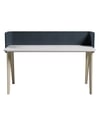 Beehome Yüksek Panelli 70x150