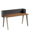 Beehome Yüksek Panelli 70x150