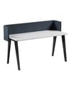 Beehome Yüksek Panelli 70x150