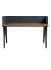 Beehome Yüksek Panelli 70x150
