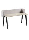 Beehome Yüksek Panelli 70x150