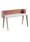 Beehome Yüksek Panelli 70x150