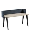 Beehome Yüksek Panelli 70x150