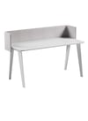 Beehome Yüksek Panelli 70x150