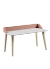 Floq Alçak Panelli 70x150 Çekmece Hediyeli