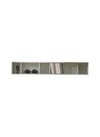 Grid Dvd Raf