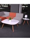 Kala Sehpa 60x80