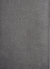 Kappa 3+2 Koltuk Takımı