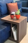 Modus C Sehpa