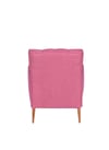 Point Kapitoneli Berjer-Pembe