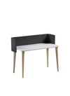 Pom Yüksek Panelli 60x120