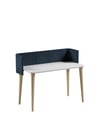 Pom Yüksek Panelli 60x120