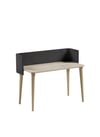 Pom Yüksek Panelli 60x120