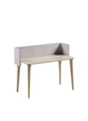 Pom Yüksek Panelli 60x120