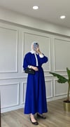 Bella Elbise - Saks 