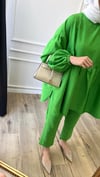 Benetton - Eliz Takım 