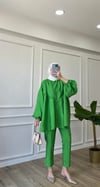 Benetton - Eliz Takım 
