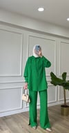 Benetton  - Heri Takım 