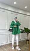 Benetton Trenç