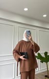Camel - Basic Takım