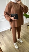 Camel - Basic Takım