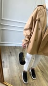 Camel Trenç 