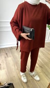 Kiremit - Basic Takım