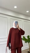 Kiremit - Basic Takım