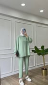 Mint - Basic Takım