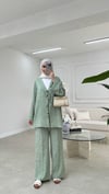 Olive Takım Çağla 