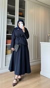 Royal Etekli Takım Lacivert