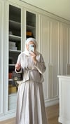 Royal Etekli Takım Taş