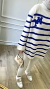 Saks -  My Triko Kazak 