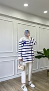 Saks -  My Triko Kazak 