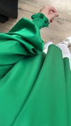 Saten Tunik - Benetton