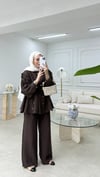 Vesna Takım Acı Kahve