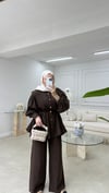 Vesna Takım Acı Kahve