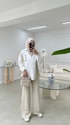 Zoe Takım Taş