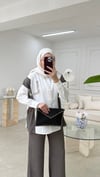 Zoe Takım Vizon