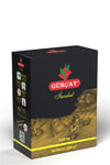 GÜRÇAY 2000g İncebel Çay